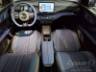 2027 BYD DOLPHIN MINI 