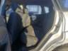 2004 FORD FIESTA 
