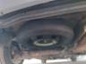 2009 CITROEN GRAND C4 PICASSO 