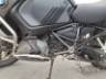 2023 BMW R 1250 