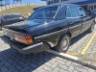 1988 CHEVROLET OPALA 