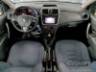 2015 RENAULT SANDERO 