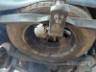 2009 SSANGYONG ACTYON SPORTS 