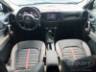 2021 FIAT TORO 