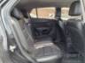 2015 CHEVROLET TRACKER 