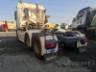 2021 SCANIA R 450 