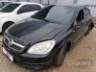 2006 CHEVROLET VECTRA 