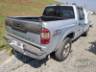 2011 CHEVROLET S10 CABINE DUPLA 