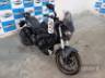2025 BAJAJ DOMINAR 