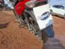 2024 HONDA BIZ 