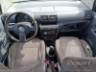 2008 VOLKSWAGEN SPACEFOX 