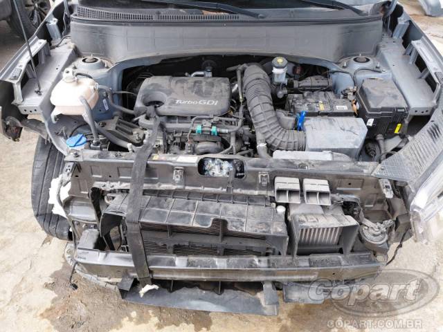 2023 HYUNDAI CRETA 