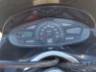 2015 HONDA PCX 