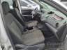 2018 FORD KA 