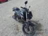 2024 YAMAHA FZ25 FAZER 
