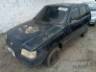 2006 FIAT UNO 