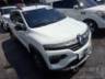 2023 RENAULT KWID 