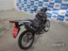 2025 YAMAHA CROSSER 