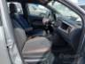 2027 FIAT STRADA CD 
