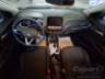 2022 CHEVROLET ONIX 