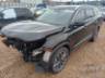 2026 CAOA CHERY TIGGO 8 