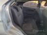 2016 FORD KA 