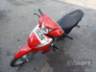 2011 HONDA BIZ 125 