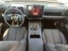 2027 GWM Haval H9 
