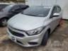 2018 CHEVROLET ONIX 