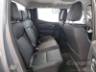 2026 MITSUBISHI Triton 