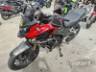 2024 HONDA CB 500 X 