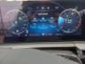 2026 CAOA CHERY TIGGO 8 