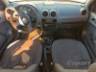 2007 VOLKSWAGEN GOL 