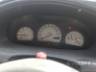 2000 FORD COURIER 