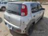 2013 FIAT UNO 