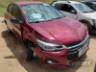 2020 CHEVROLET ONIX 