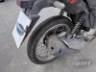 2024 HONDA CG 160 