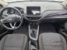 2023 CHEVROLET ONIX 