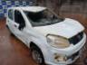 2017 FIAT UNO 