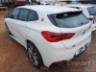 2020 BMW X2 