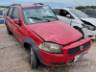 2013 FIAT STRADA 
