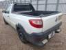 2018 FIAT STRADA 