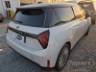 2024 MINI COOPER 