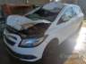 2015 CHEVROLET ONIX 