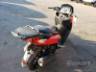 2023 YAMAHA NMAX 