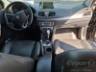2016 RENAULT FLUENCE 