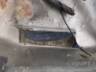 2001 FIAT UNO 