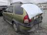 2005 FIAT PALIO WEEKEND 