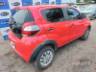 2025 FIAT MOBI 