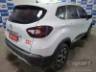 2019 RENAULT CAPTUR 